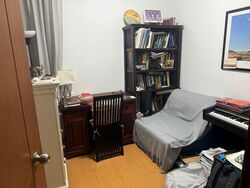 Signature Park (D21), Condominium #548872851